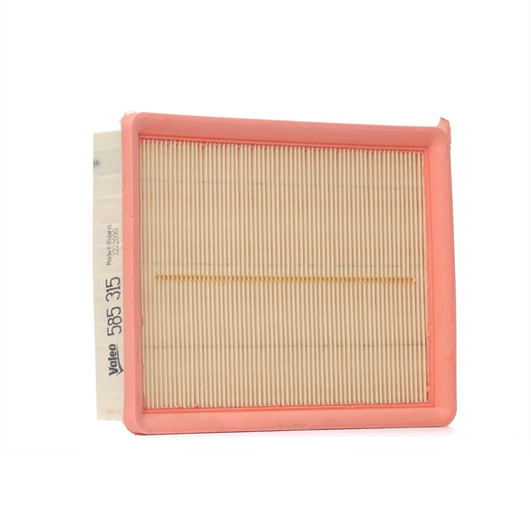 Luftfilter 585315 KIA MAGENTIS von VALEO
