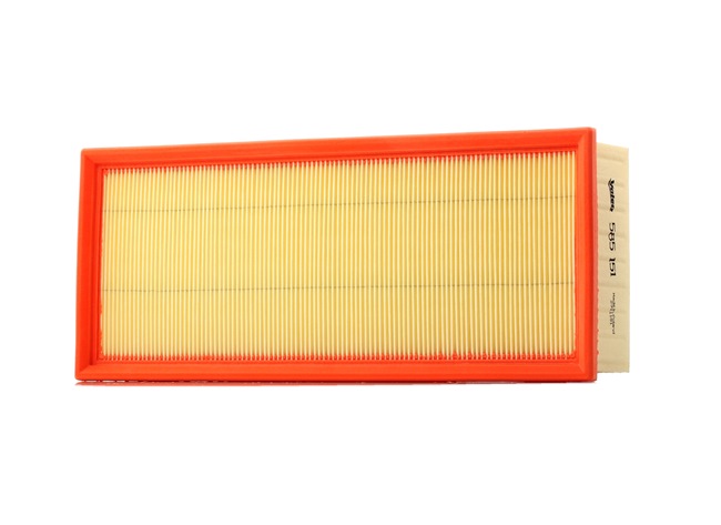 Original VALEO Luftfilter online kaufen
