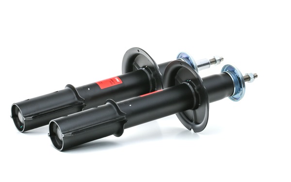 Stoßdämpfer JHM457T von TRW günstig für 55,98 € online kaufen