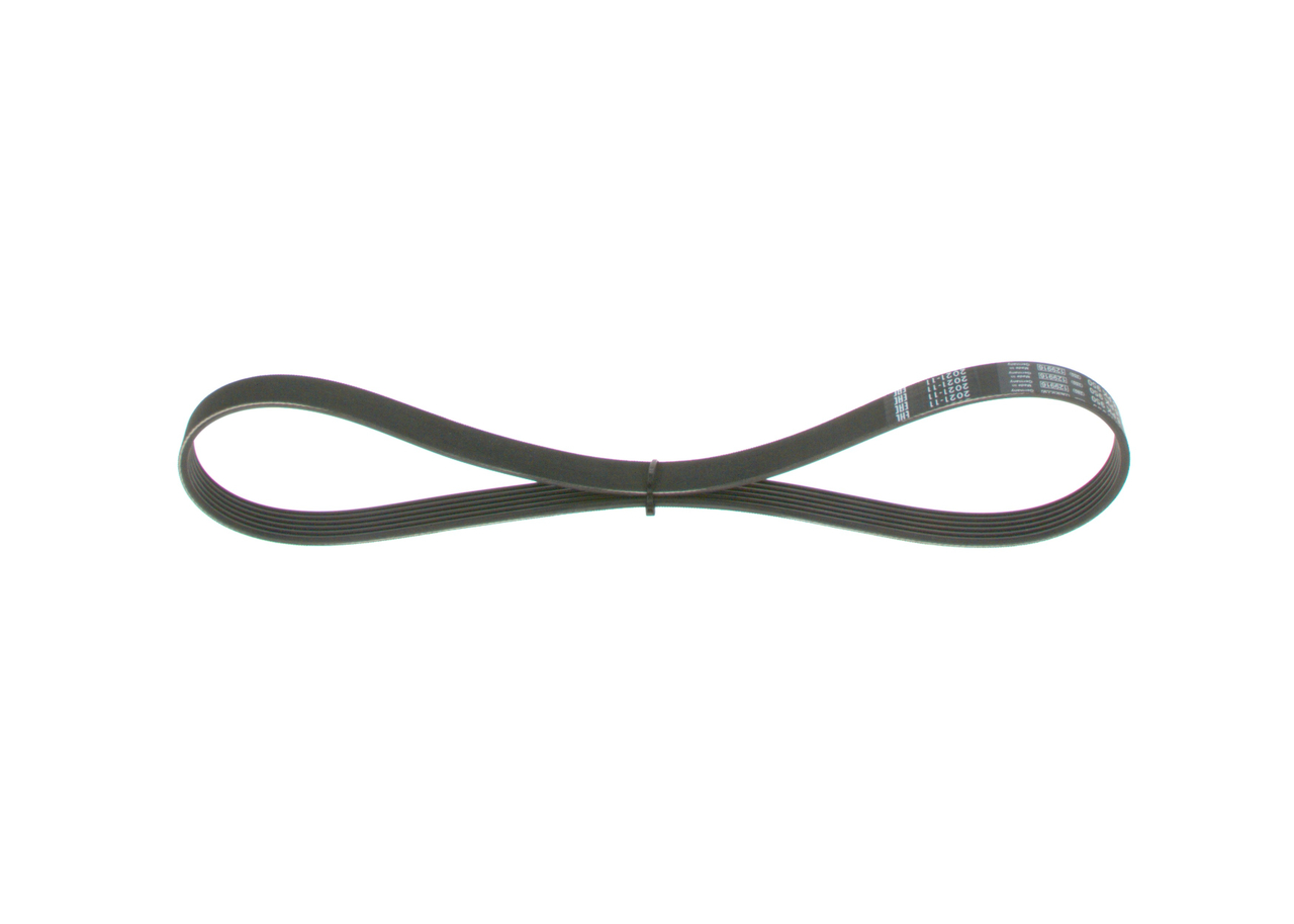Original BOSCH Keilrippenriemen online kaufen