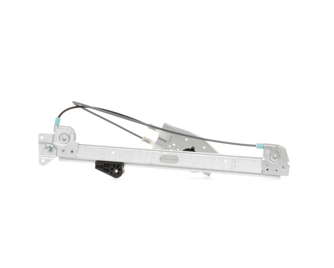 Online Shop für Fensterheber von VAN WEZEL EAN: 5410909437923