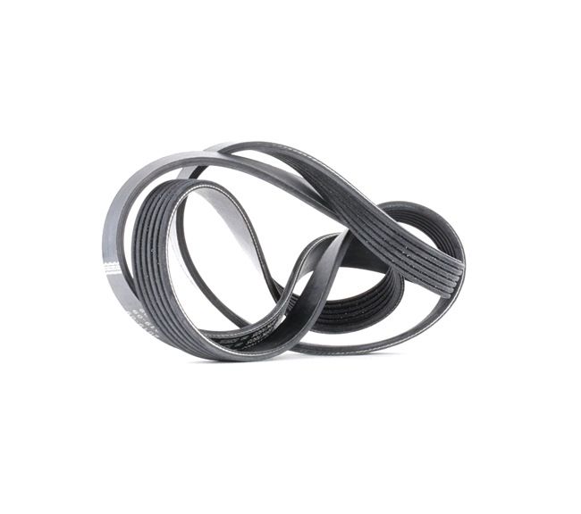 Keilrippenriemen 1 987 946 029 von BOSCH günstig für 13,37 € online kaufen