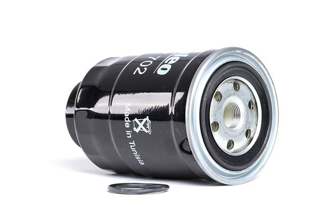 Original VALEO Kraftstofffilter online kaufen