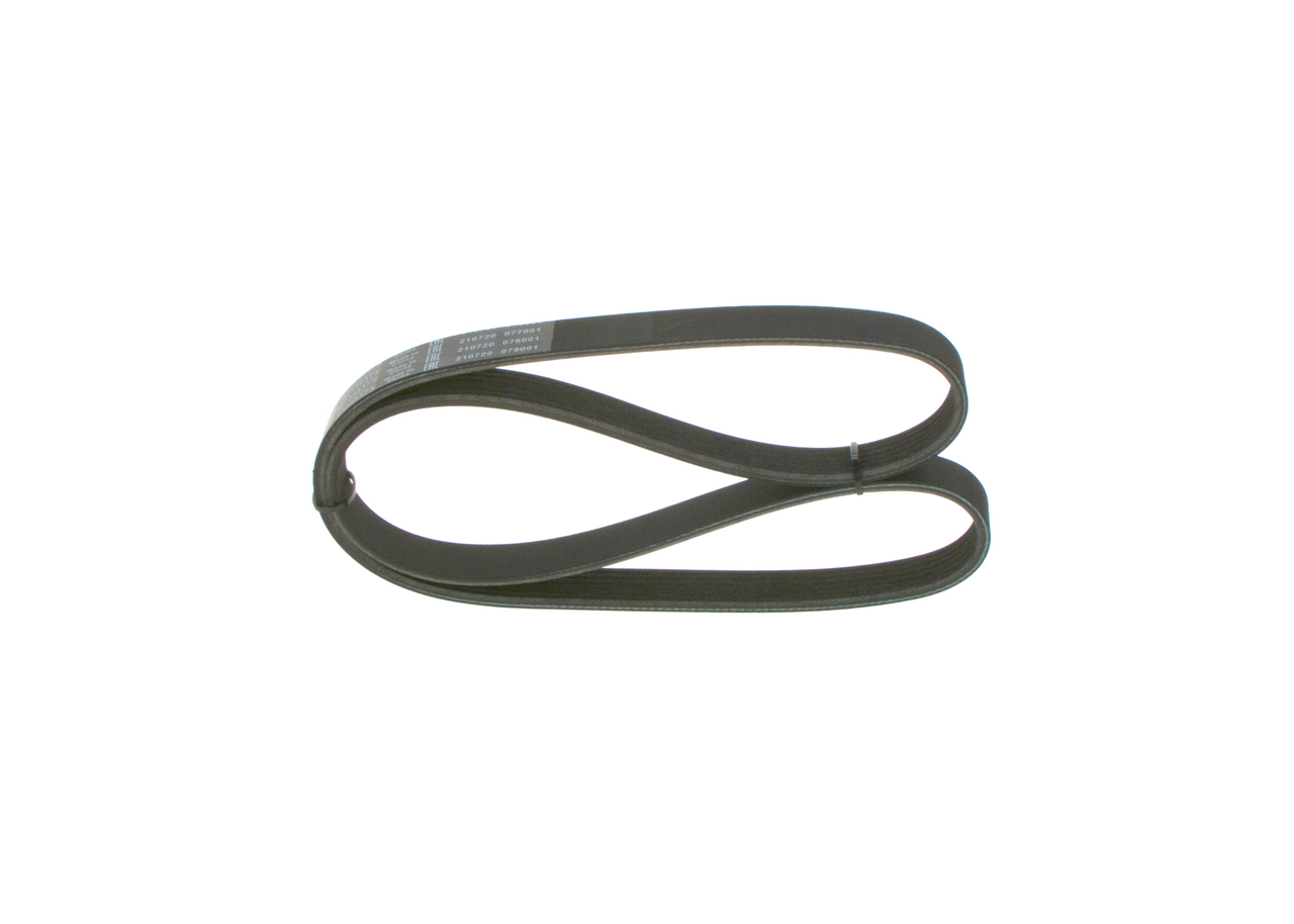Acquista Cinghia servizi da BOSCH 1 987 946 051 a buon mercato per soli 10,69 €