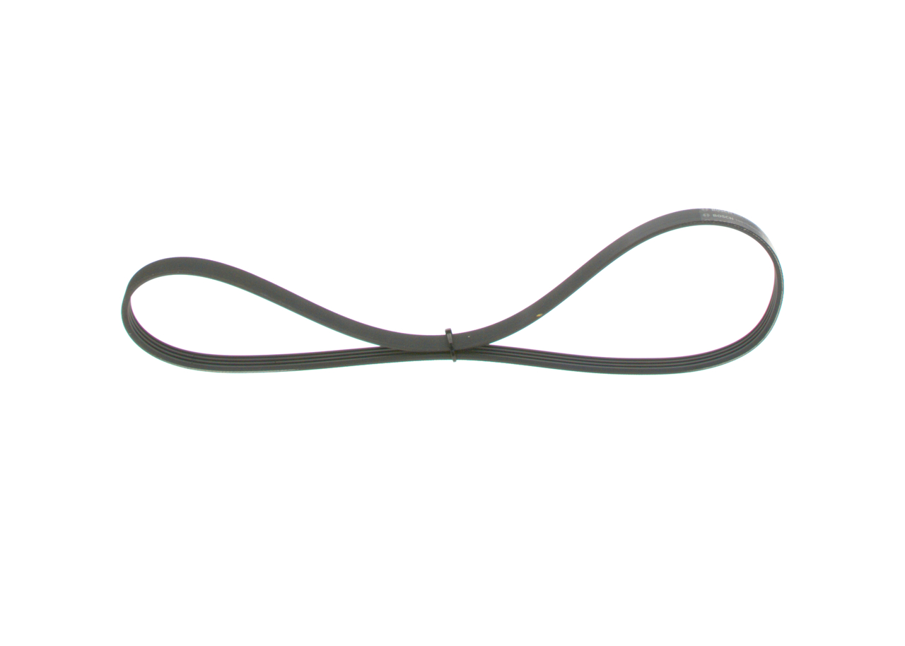 Acquista online BOSCH Cinghia servizi Art.: 1 987 946 058