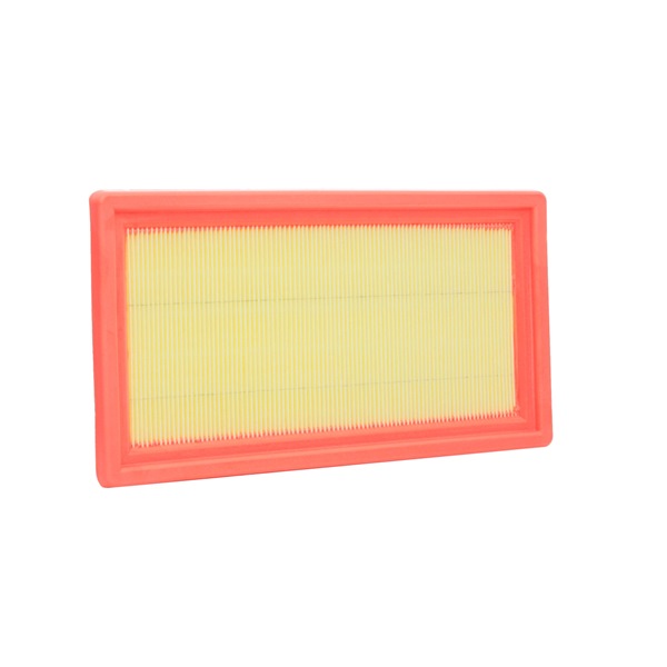 Original VALEO Luftfilter online kaufen