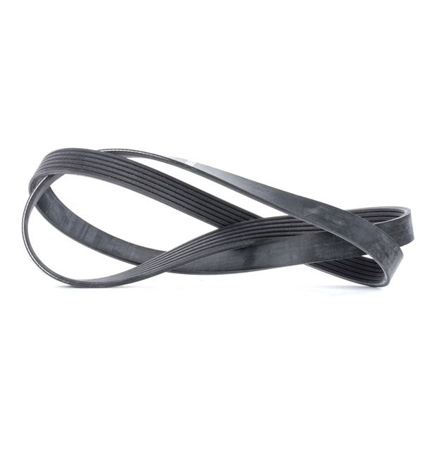 Achetez des Courroie Poly-V BOSCH 1 987 946 071 à prix pour 12,28 €