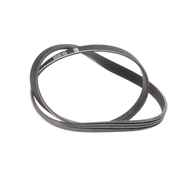 Acquista Cinghia servizi da BOSCH 1 987 946 076 a buon mercato per soli 7,12 €