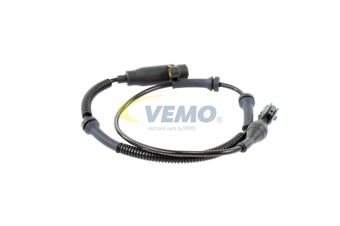 ABS-Sensor V53-72-0038