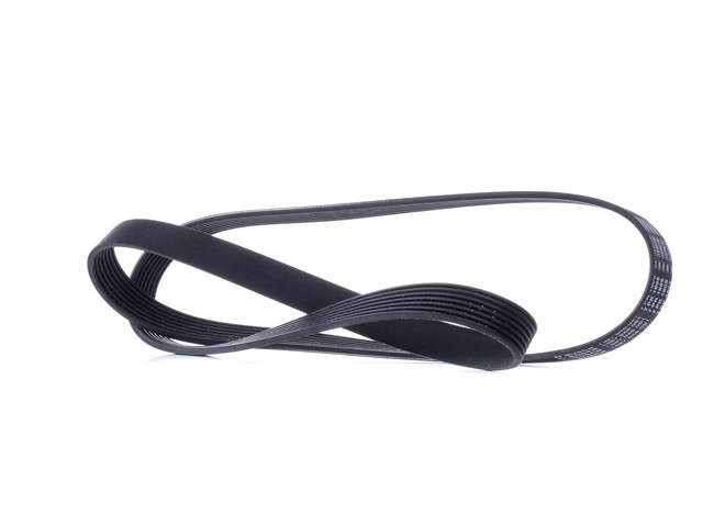 Original BOSCH Keilrippenriemen online kaufen