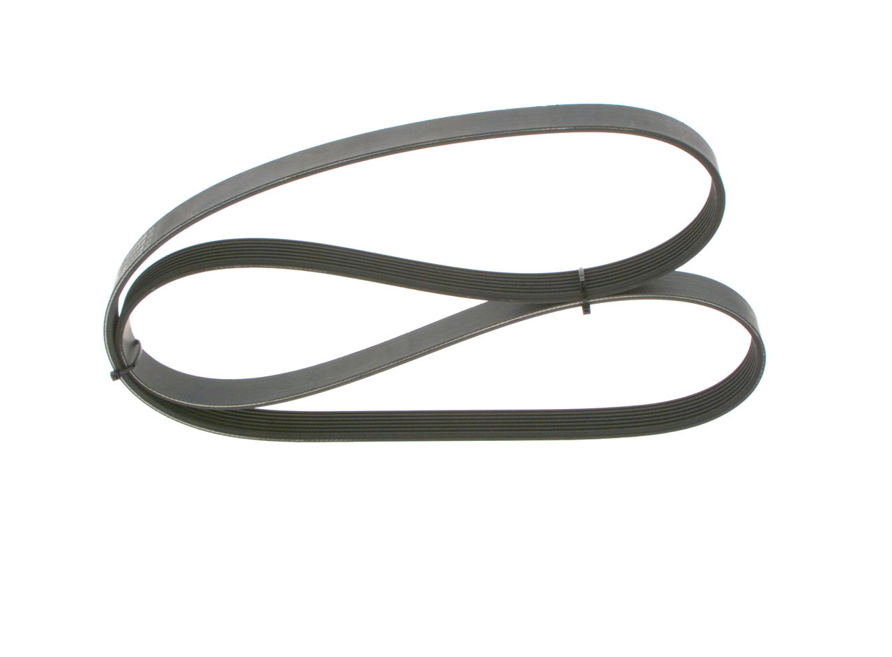 Keilrippenriemen 1 987 946 092 von BOSCH günstig für 18,08 € online kaufen