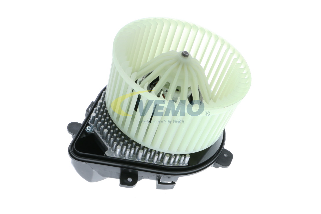 Achetez des Pulseur d'air habitacle VEMO V22-03-1821 à prix pour 171,28 €