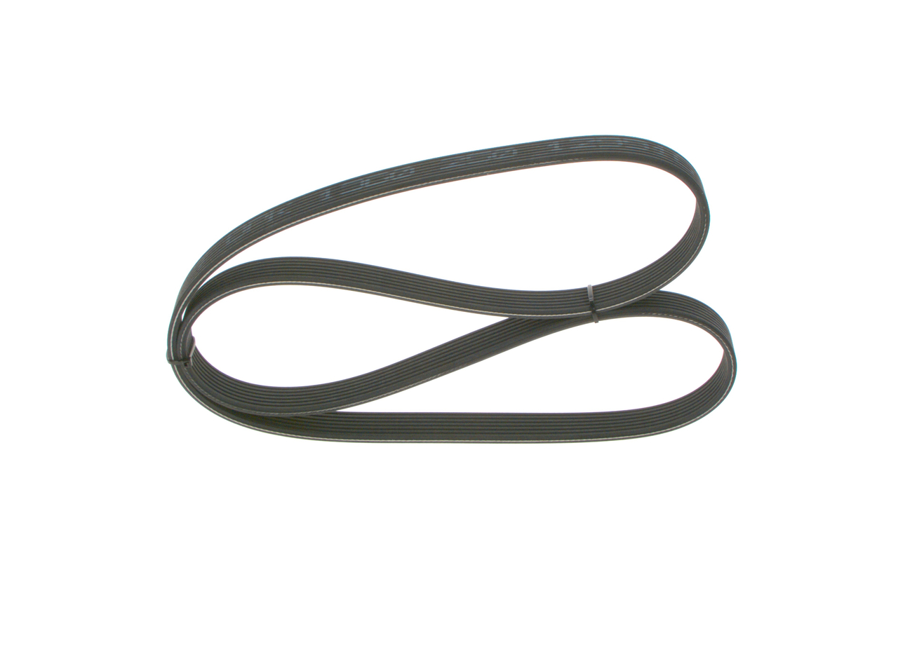 Compre BOSCH Correia trapezoidal estriada Art.: 1 987 946 204 online