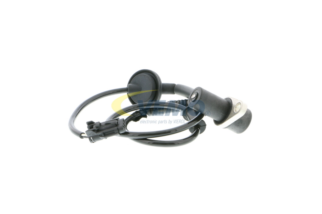 Online Shop für ABS-Sensor von VEMO EAN: 4046001564840