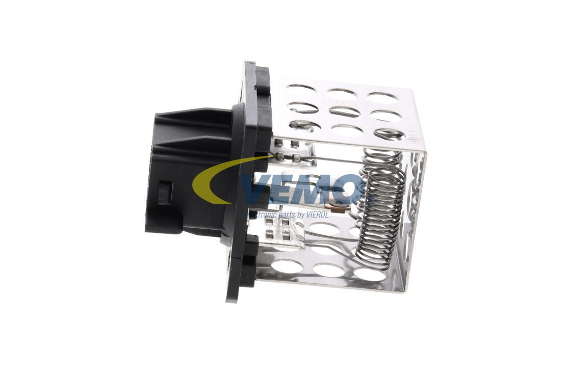 Køb Regulator, kabineventilator af VEMO V42-79-0007 til den lave pris 406,84 DKK