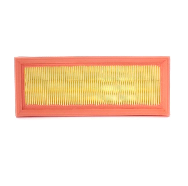 Luftfilter von VALEO für PUNTO Cabriolet (176C) günstig online kaufen
