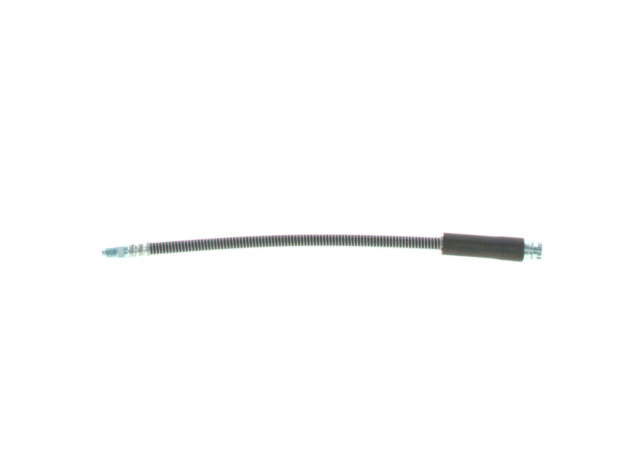 Acquista Tubo freno da BOSCH 1 987 481 358 a buon mercato per soli 25,85 €