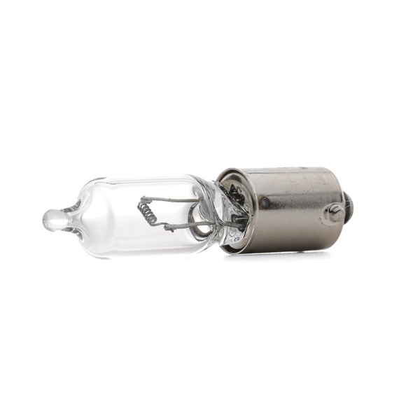 Glühlampe 8GH 008 417-012 für VOLVO