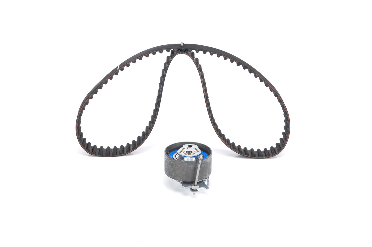 Achetez des Kit de distribution BOSCH 1 987 946 365 à prix pour 92,39 €