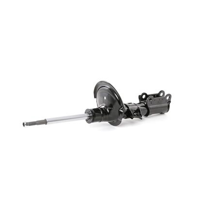Original OPTIMAL Stoßdämpfer online kaufen