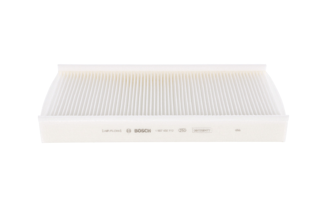 Original BOSCH Innenraumfilter online kaufen