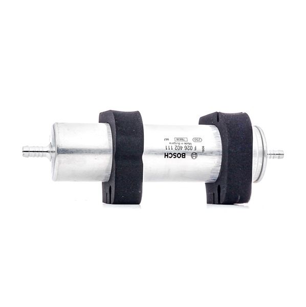 Original BOSCH Kraftstofffilter online kaufen