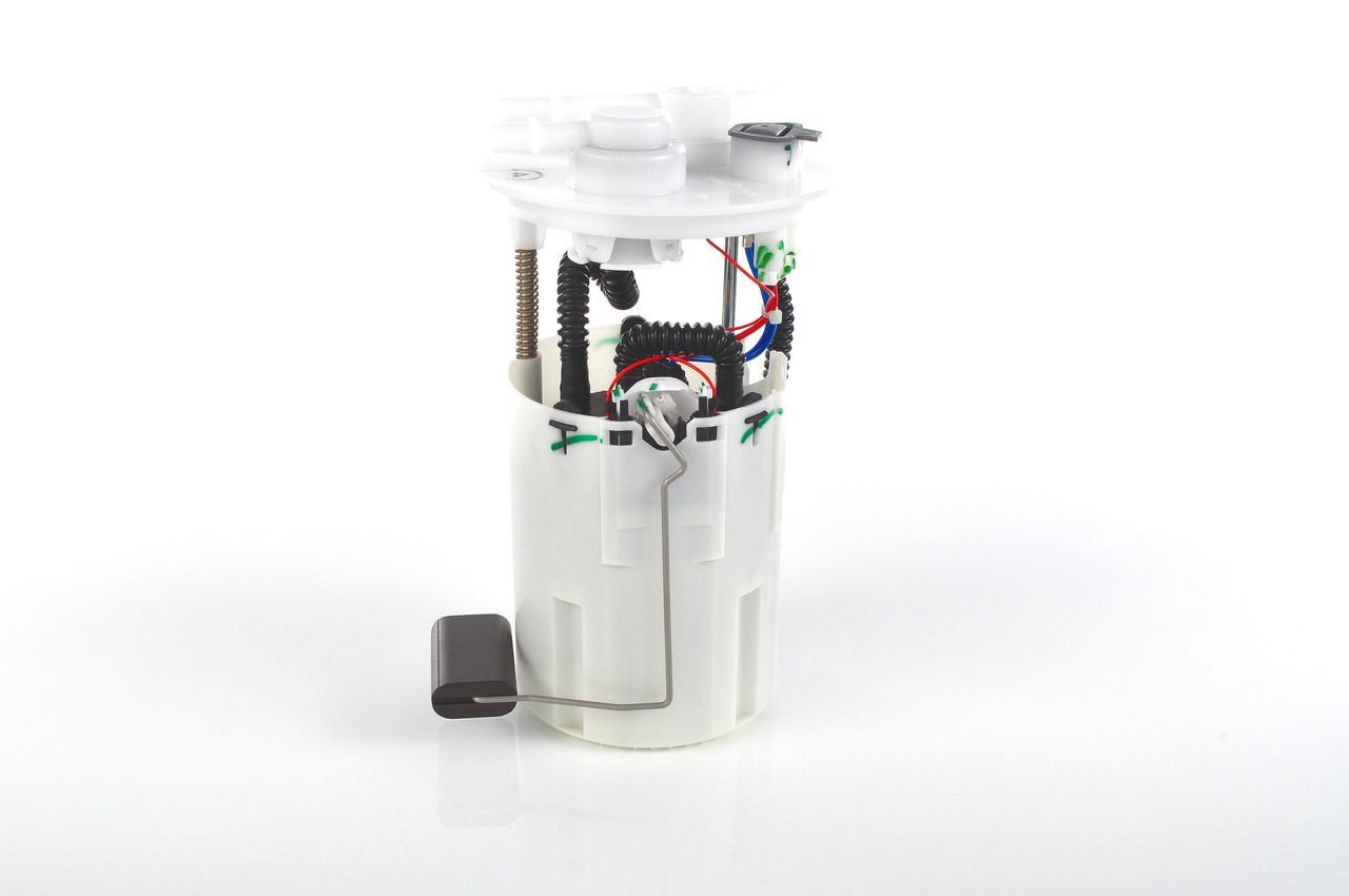 Kraftstoff-Fördereinheit 0 580 313 085 von BOSCH günstig für 202,74 € online kaufen