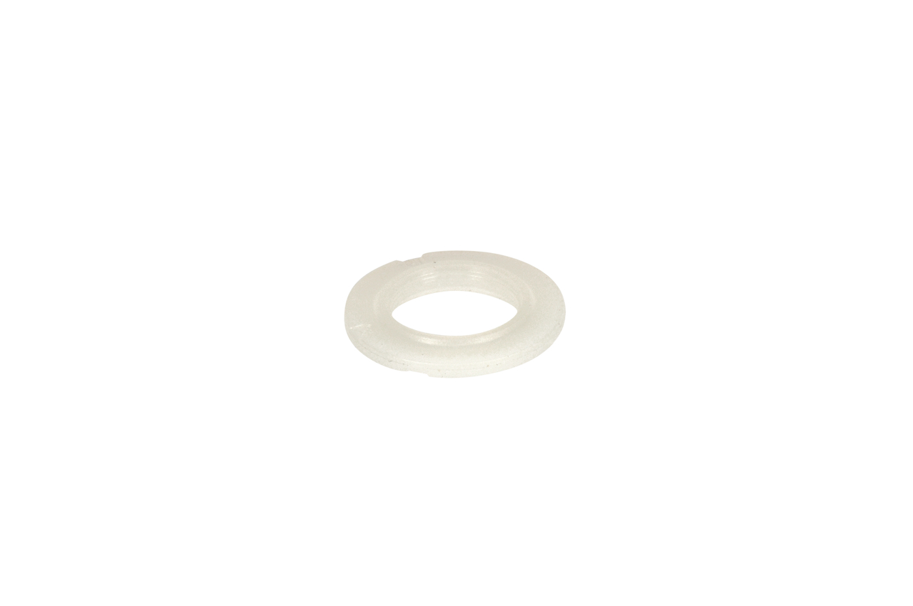 Achetez des Rondelle de calage BOSCH 1 280 113 716 à prix pour 4,27 €