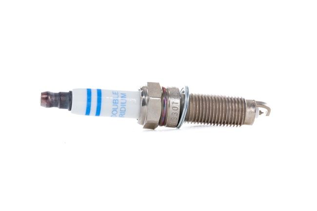 Osta Sytytystulppa BOSCH:llä 0 242 140 528 edullisesti hintaan 17,72 €