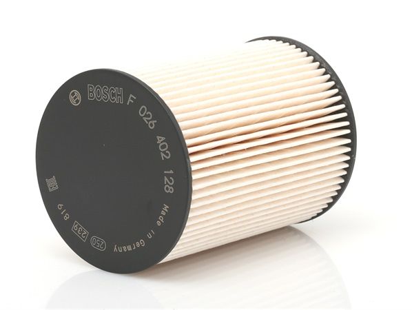 Kraftstofffilter F 026 402 128 von BOSCH günstig für 24,52 € online kaufen