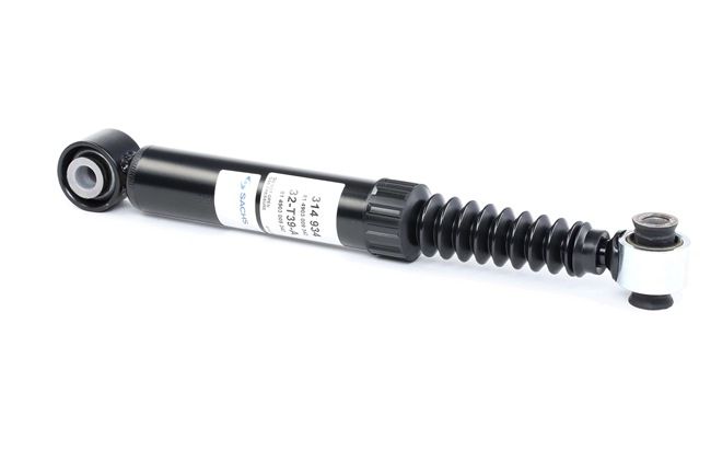 Stoßdämpfer 314 934 von SACHS günstig für 55,90 € online kaufen