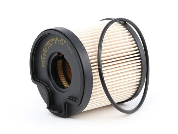 Achetez des Filtre à carburant JC PREMIUM B3C002PR à prix pour 13,25 €