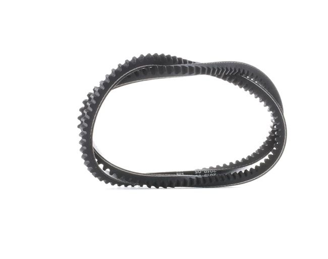 Acquista Cinghia trapezoidale da BOSCH online per PAJERO IV (V8_W, V9_W) a prezzi moderati