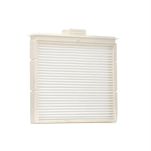 Acquista online JC PREMIUM Filtro abitacolo Art.: B4R027PR