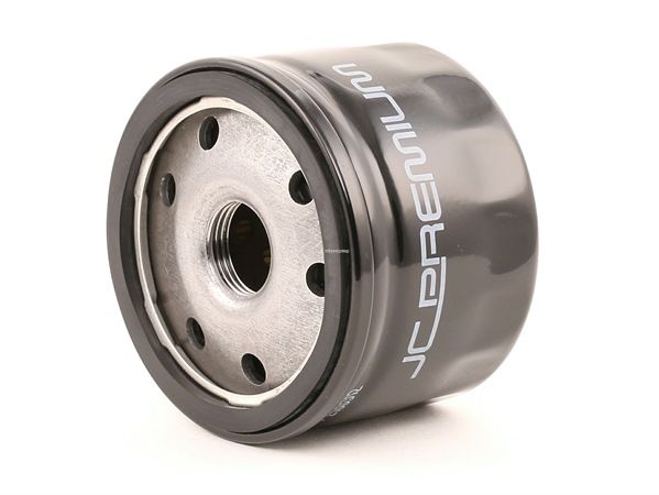 Ölfilter B15020PR für SMART