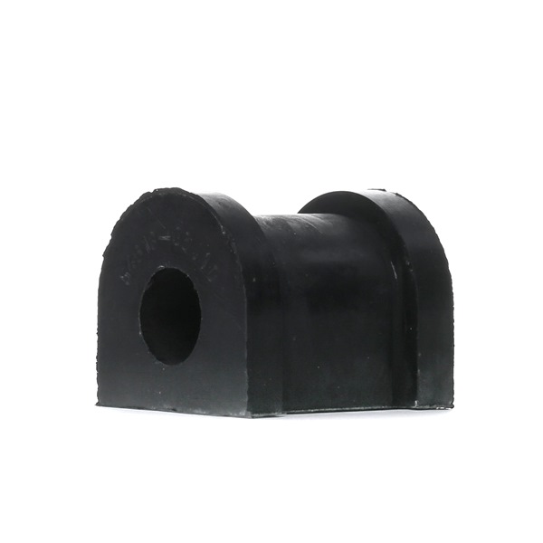 Compre Silentblock de la barra estabilizadora de YAMATO online para Patrol GR V Camión de plataforma / Chasis (Y61) a precios moderados