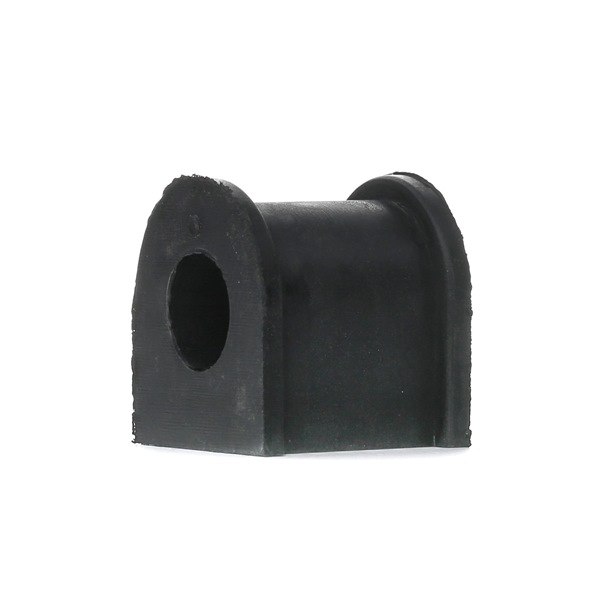 Osta Vakaajan hela YAMATO:llä J73012YMT edullisesti hintaan 5,31 €