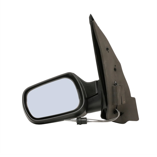 Acquista online BLIC Specchietto retrovisore esterno Art.: 5402-04-1112387P