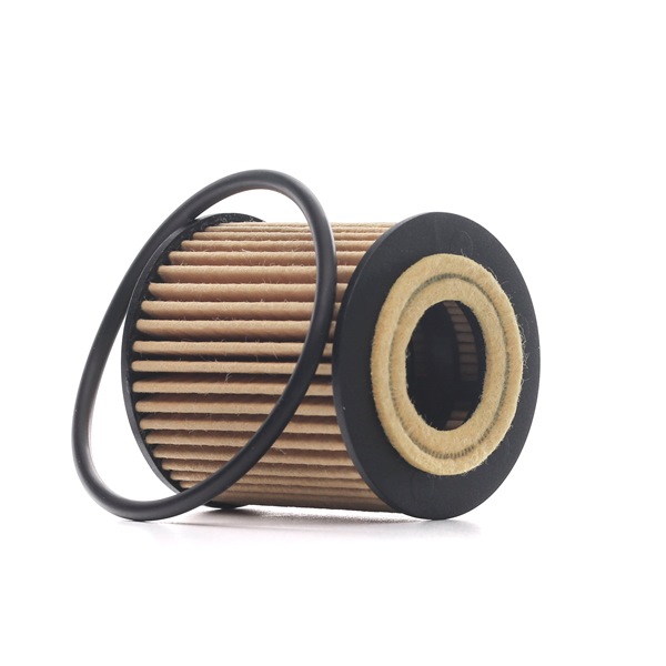 Acquista online JC PREMIUM Filtro olio Art.: B1M004PR