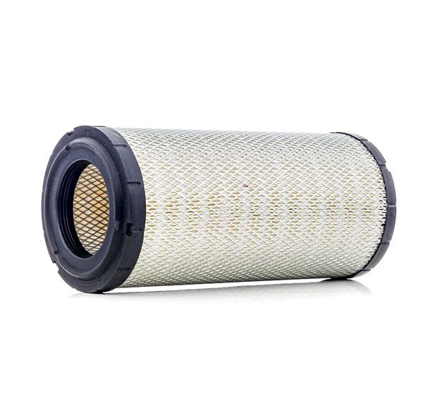 Kjøp Luftfilter av BOSS FILTERS BS01-109 til den lave prisen 97,42 NOK