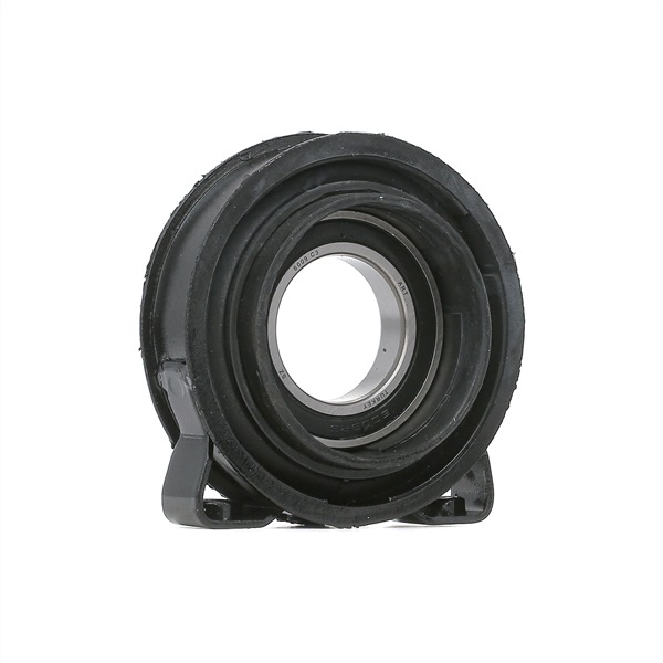 Acquista online BTA Supporto albero trasmissione Art.: G9X002BTA