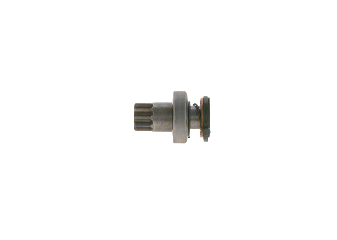 Köp Frihjulsväxel, startmotor av BOSCH 1 006 209 661 till det låga priset 311,58 kr