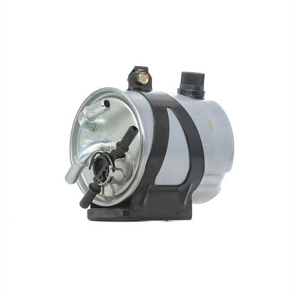 Compre JC PREMIUM Filtro combustible Art.: B3R025PR online
