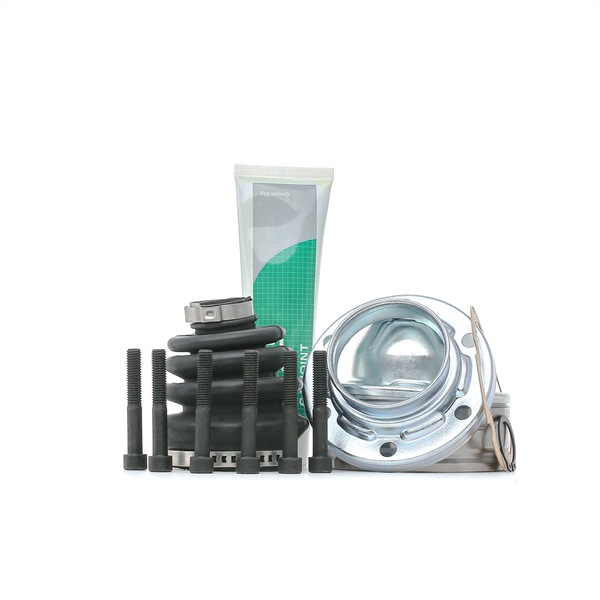 Comprar Flector de transmisión de PASCAL G8Y001PC a bajo precio de 77,12 €