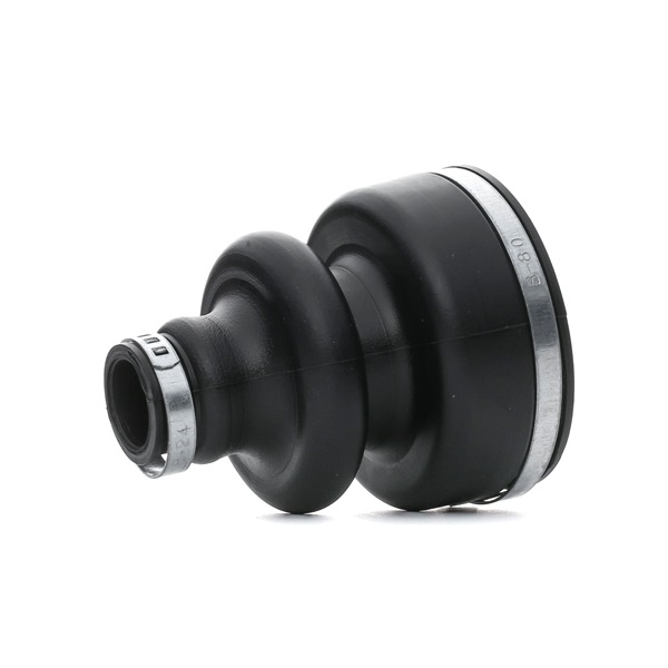 Comprar Juego de fuelle, árbol de transmisión de PASCAL G6P002PC a bajo precio de 11,90 €