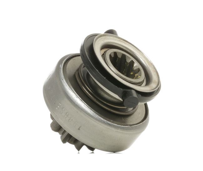 Compre Rueda libre del arranque de BOSCH online para Frontera Mk I (A) SUV (U92) a precios moderados