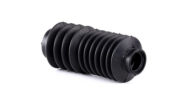 Compre Fole, direcção da PASCAL I6W001PC a um preço baixo por 7,10 €
