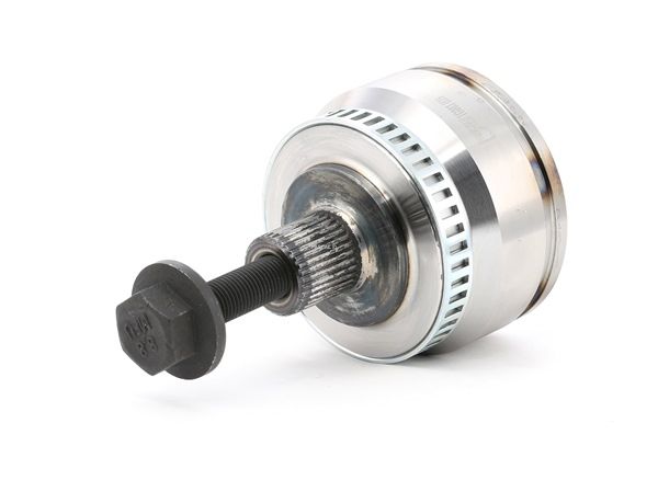 Comprar Juego de articulación, árbol de transmisión de PASCAL G1W008PC a bajo precio de 45,63 €