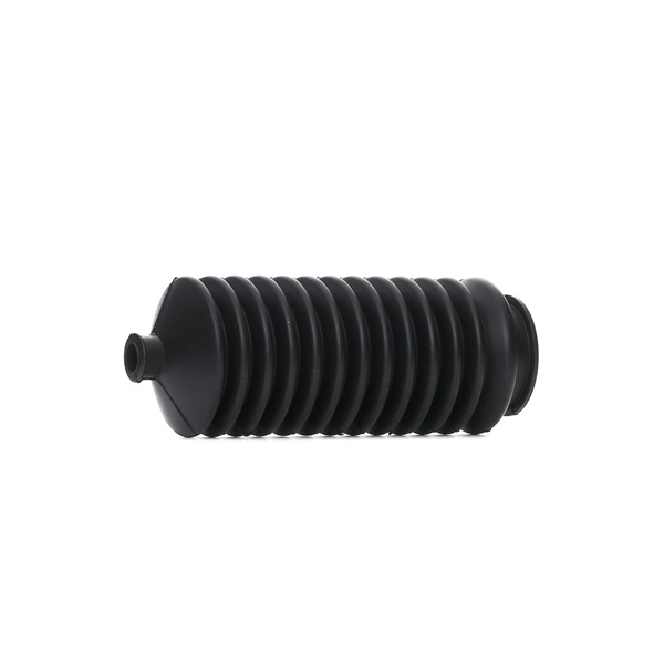 Comprar Fuelle de dirección de PASCAL I6R001PC a bajo precio de 9,10 €
