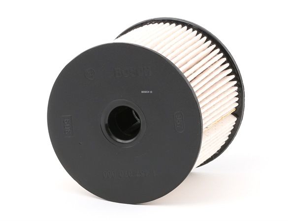 Kraftstofffilter 1 457 070 000 von BOSCH günstig für 13,39 € online kaufen